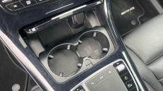 Mercedes-Benz EQC 400 300kW AMG Line Premium Plus 80kWh 5dr Auto Electric Estate